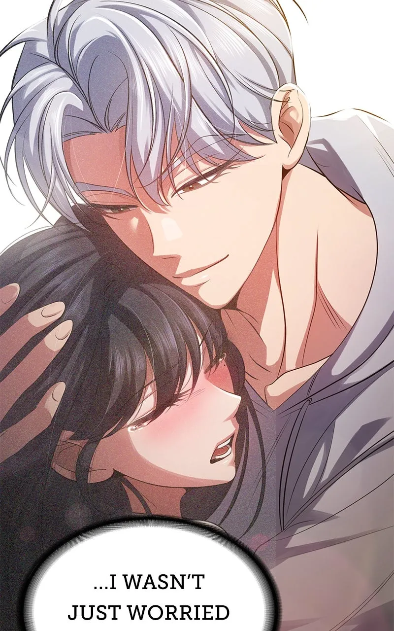 Read Find My Crown chapter 30 image 28 on Lezhin