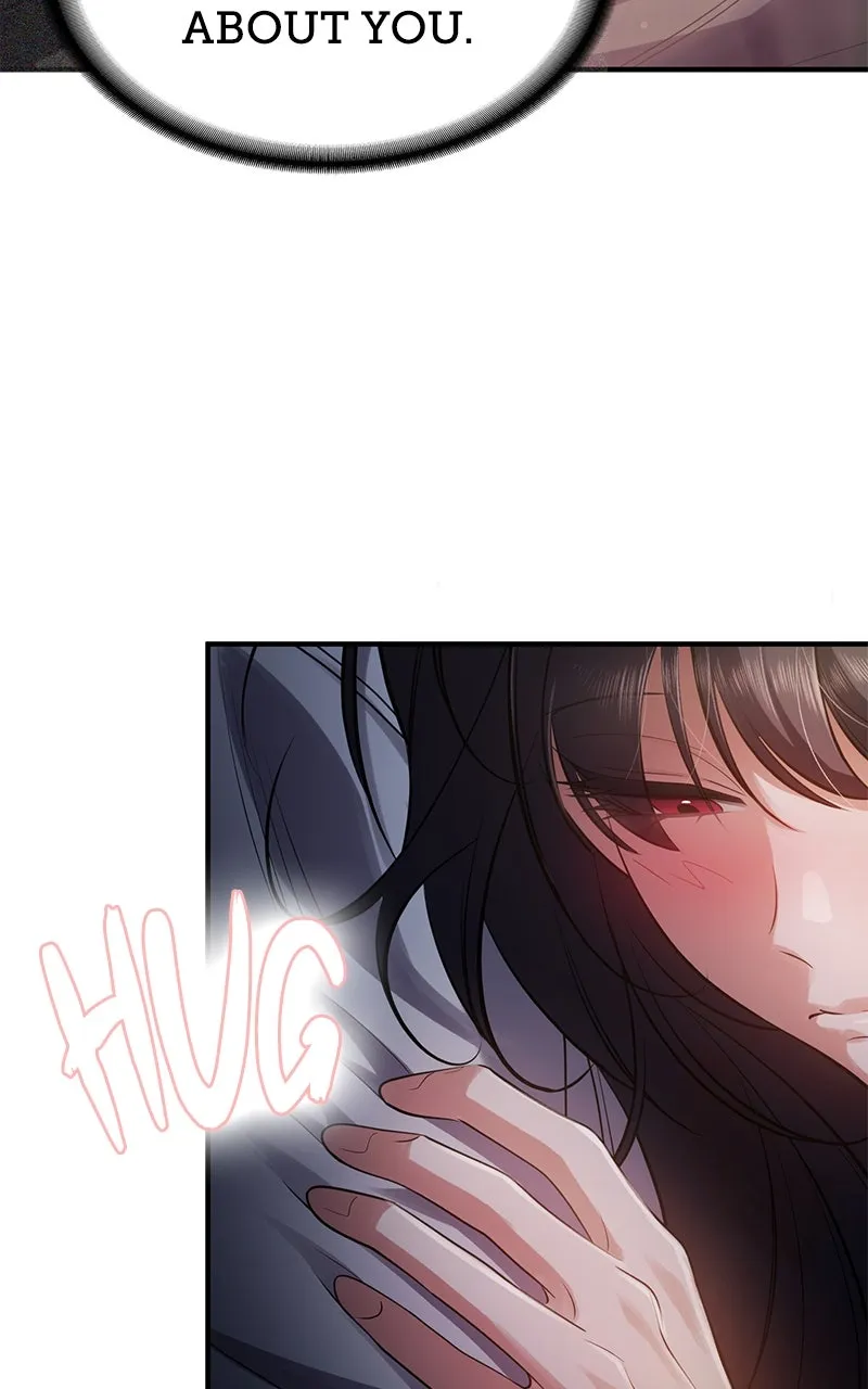 Read Find My Crown chapter 30 image 29 on Lezhin