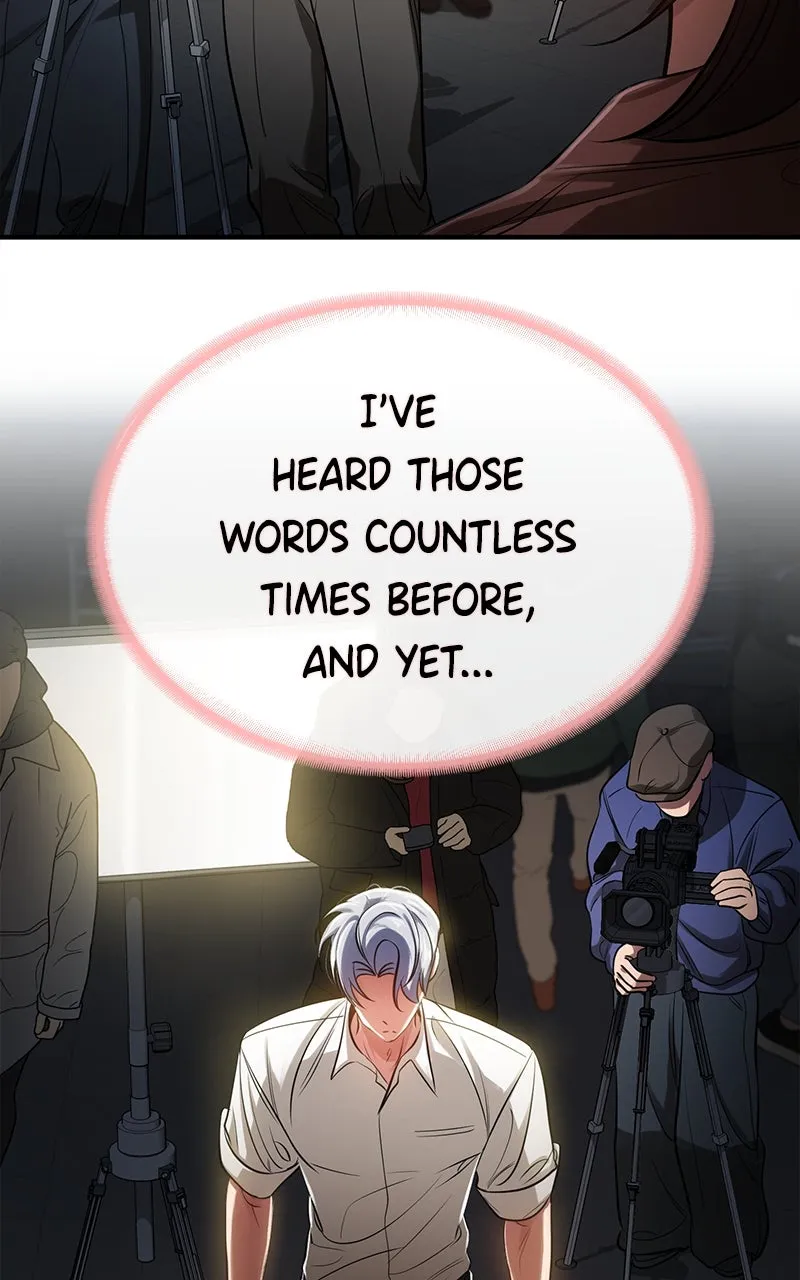 Read Find My Crown chapter 30 image 3 on Lezhin