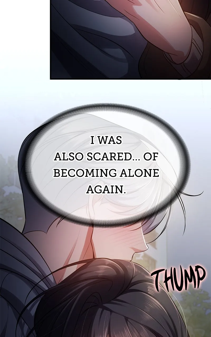 Read Find My Crown chapter 30 image 30 on Lezhin
