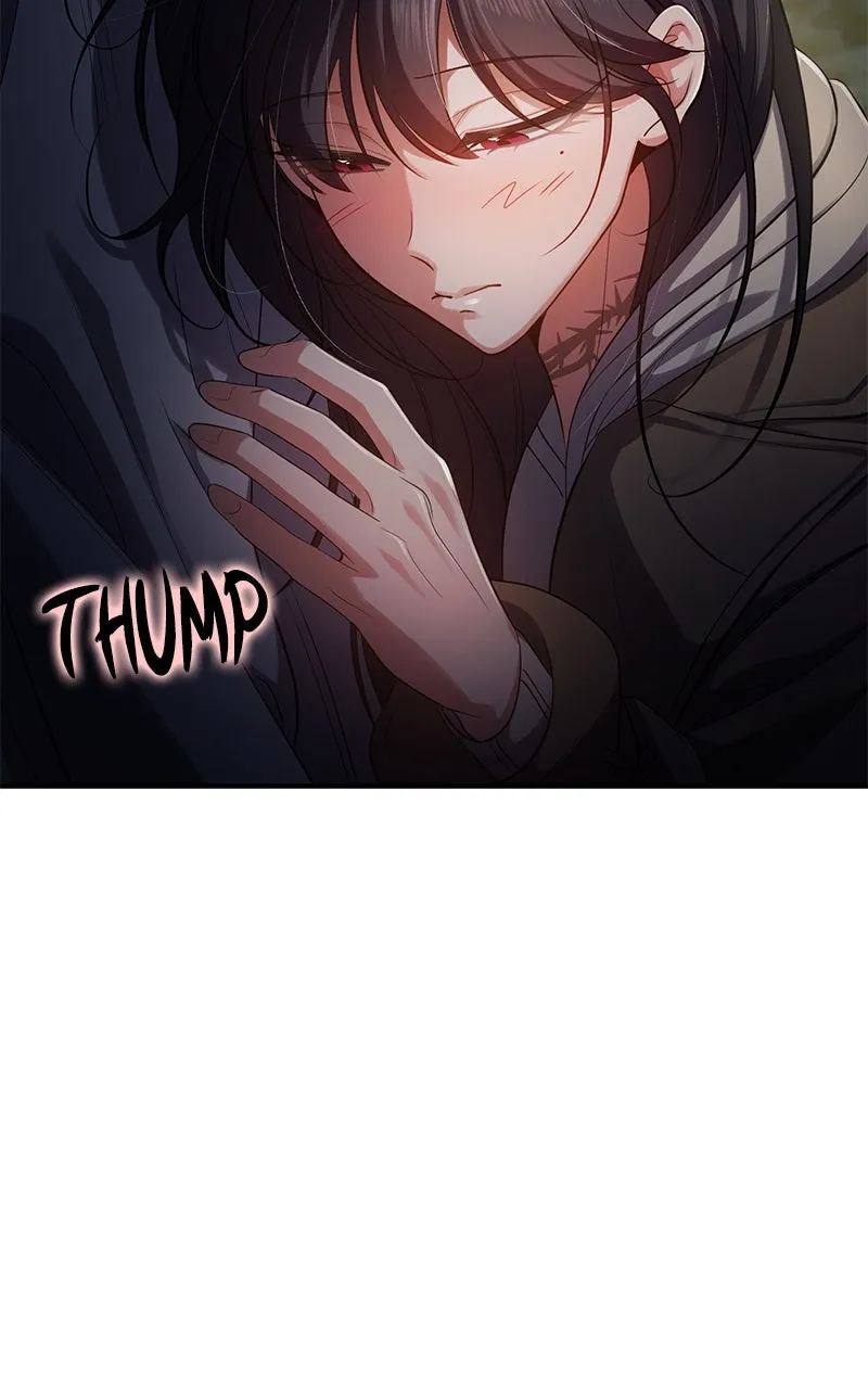 Read Find My Crown chapter 30 image 31 on Lezhin