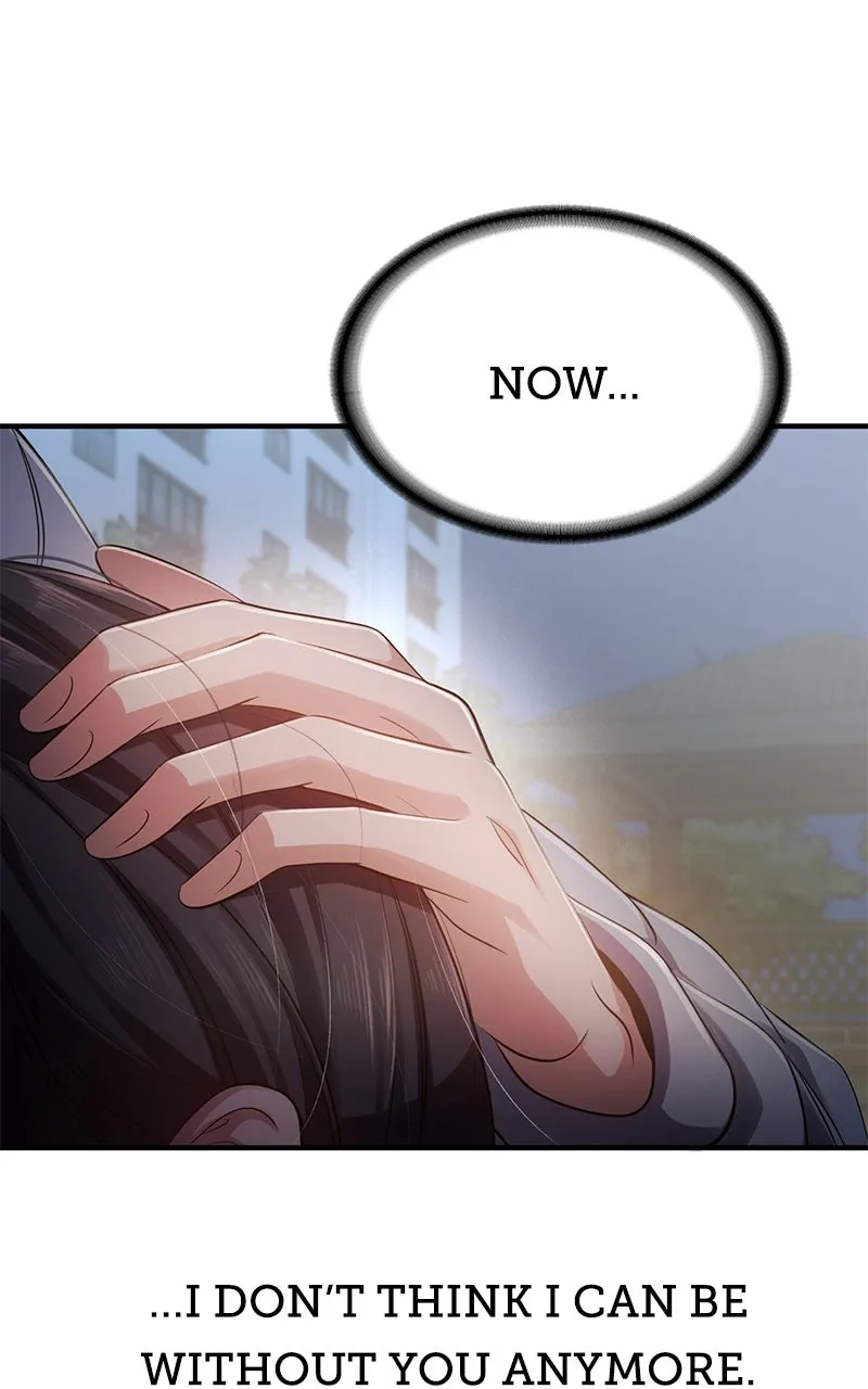 Read Find My Crown chapter 30 image 32 on Lezhin