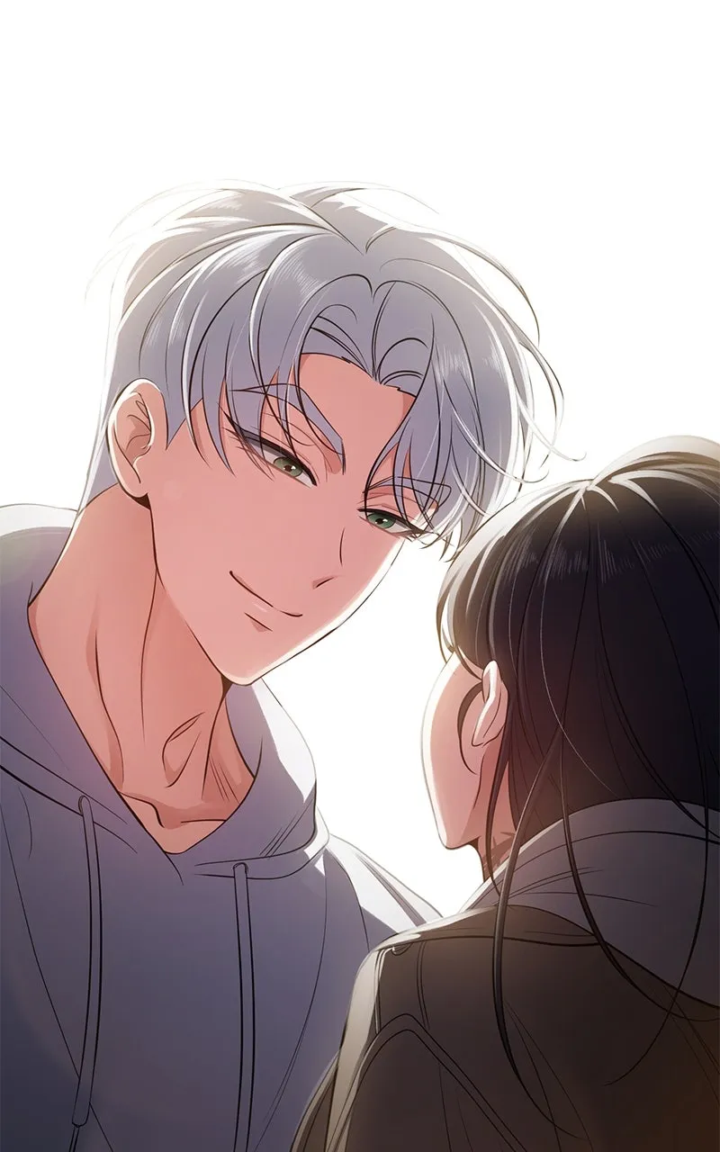 Read Find My Crown chapter 30 image 33 on Lezhin