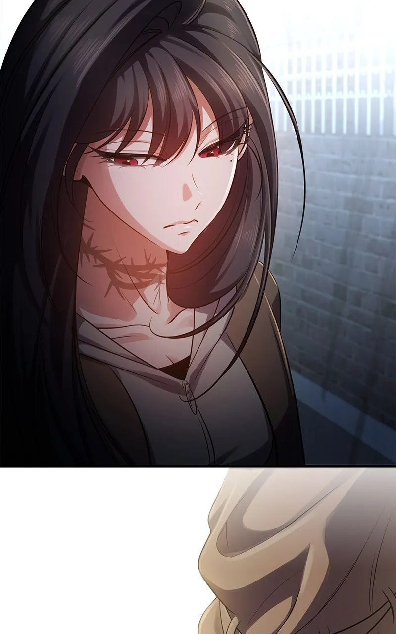 Read Find My Crown chapter 30 image 35 on Lezhin
