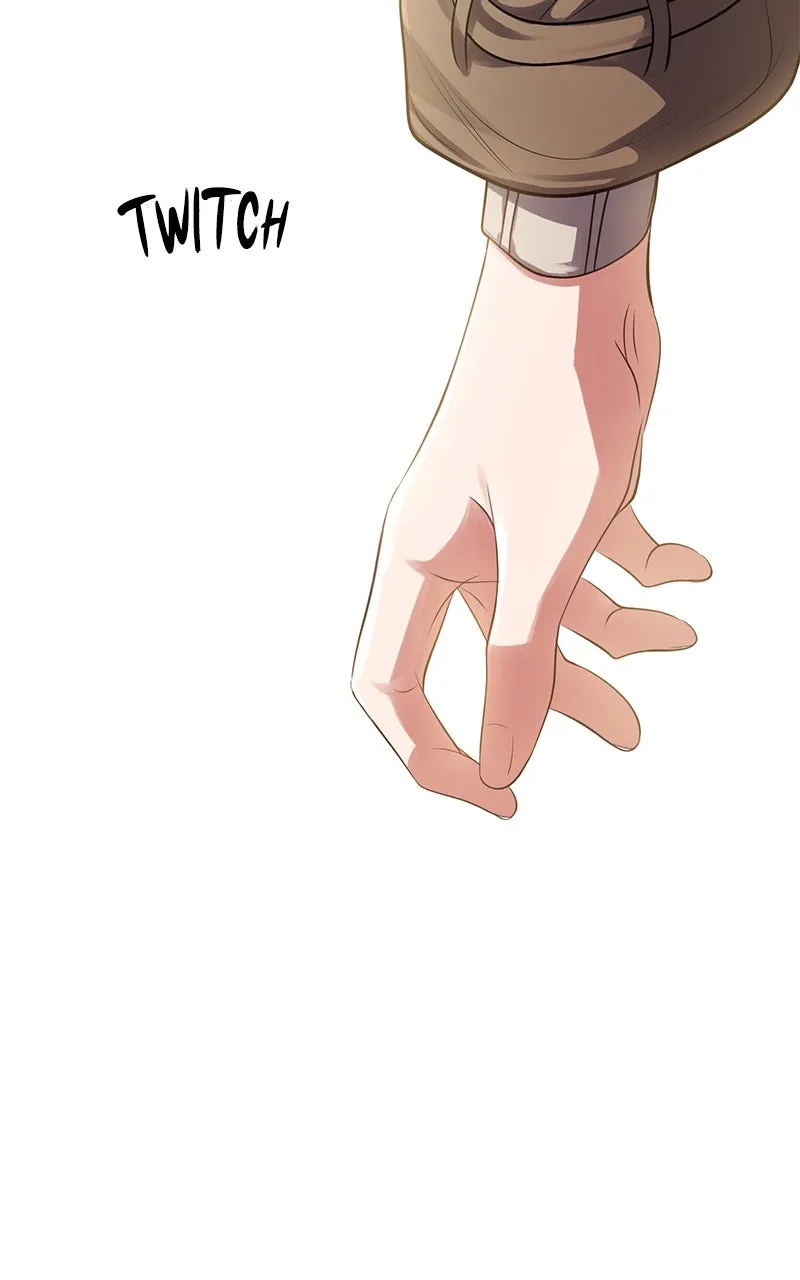 Read Find My Crown chapter 30 image 36 on Lezhin