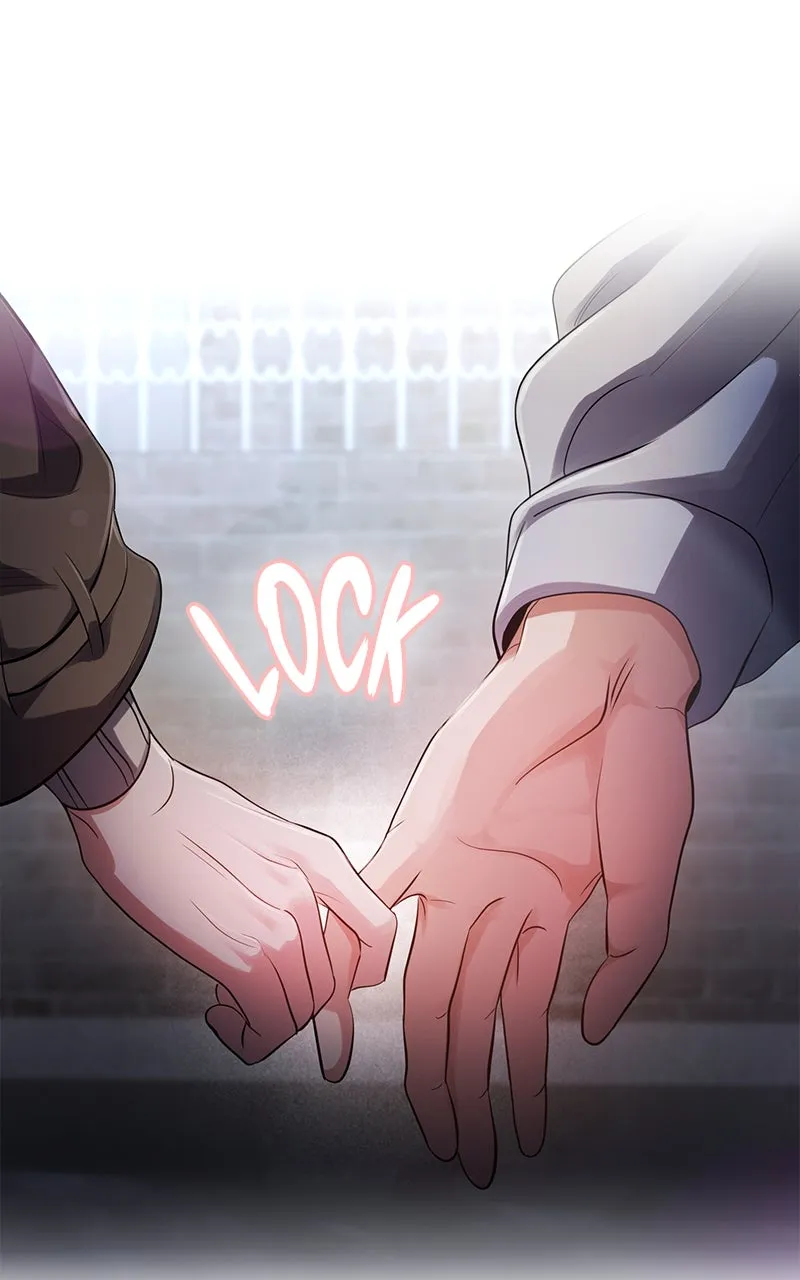 Read Find My Crown chapter 30 image 37 on Lezhin