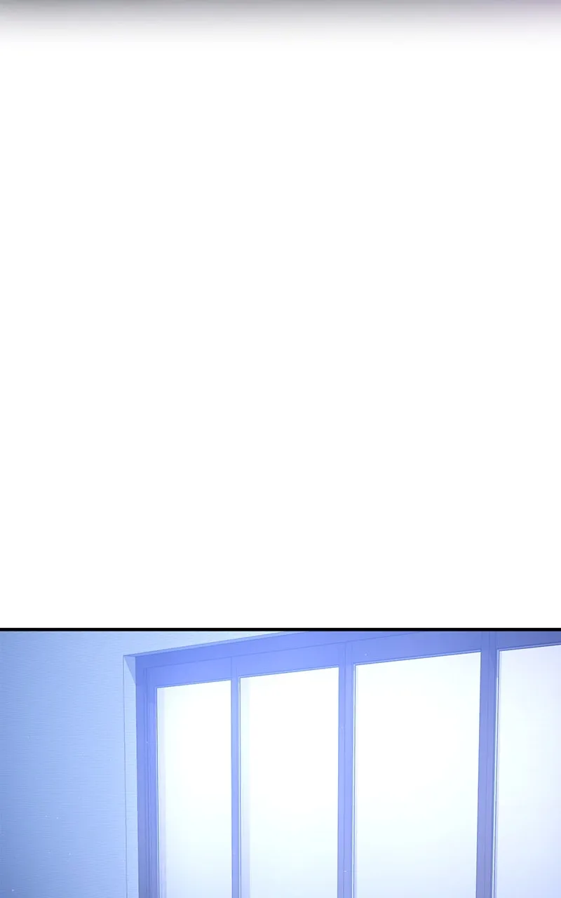 Read Find My Crown chapter 30 image 38 on Lezhin