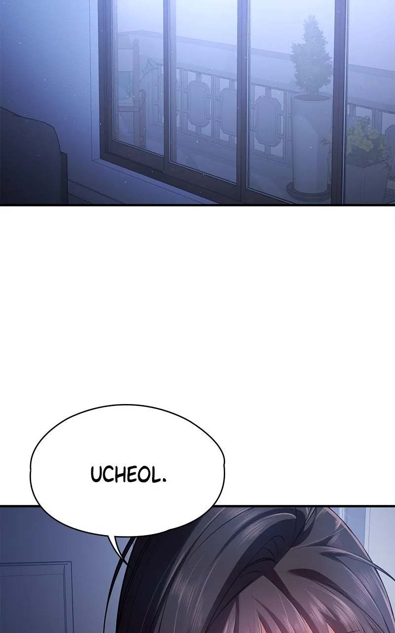 Read Find My Crown chapter 30 image 39 on Lezhin