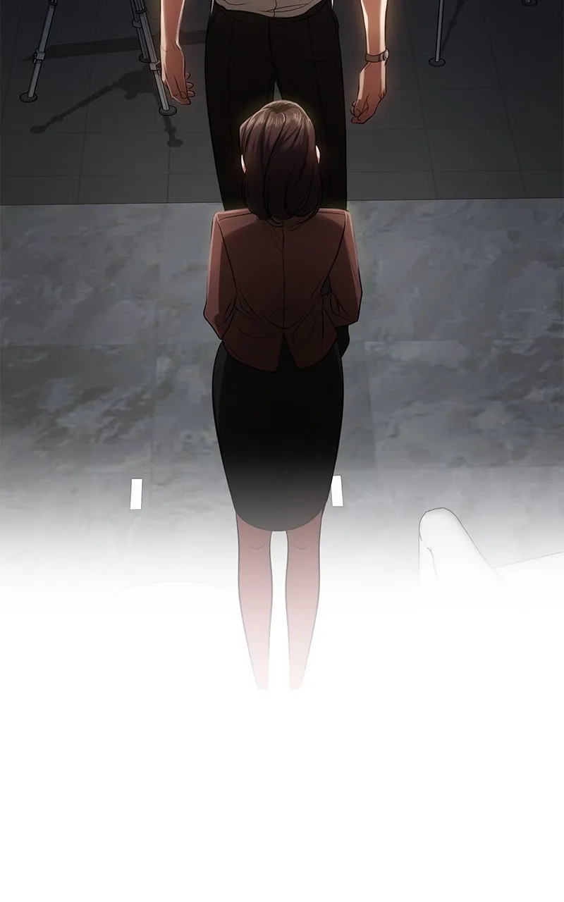Read Find My Crown chapter 30 image 4 on Lezhin