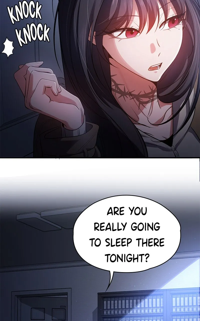 Read Find My Crown chapter 30 image 40 on Lezhin