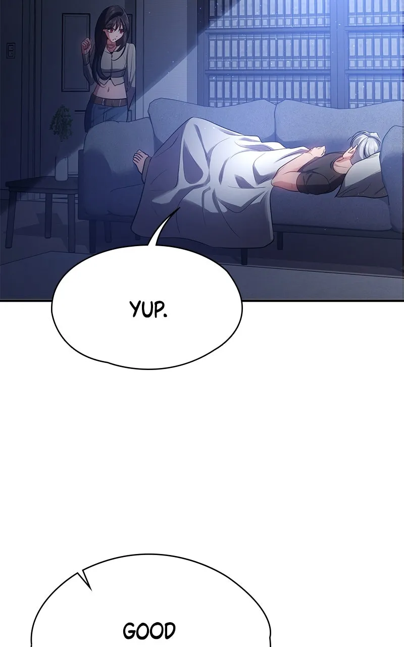 Read Find My Crown chapter 30 image 41 on Lezhin