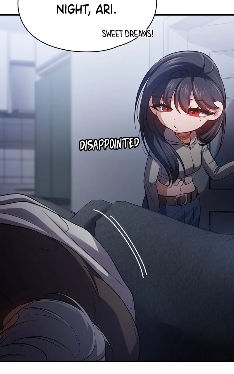 Read Find My Crown chapter 30 image 42 on Lezhin