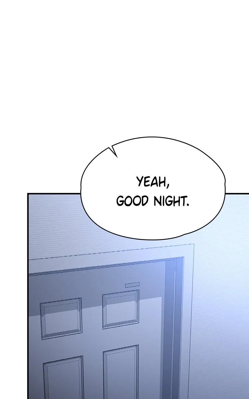 Read Find My Crown chapter 30 image 43 on Lezhin