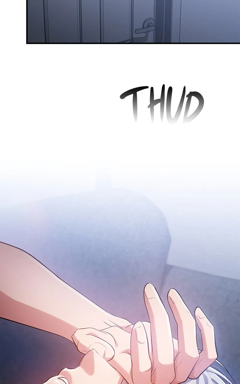 Read Find My Crown chapter 30 image 44 on Lezhin