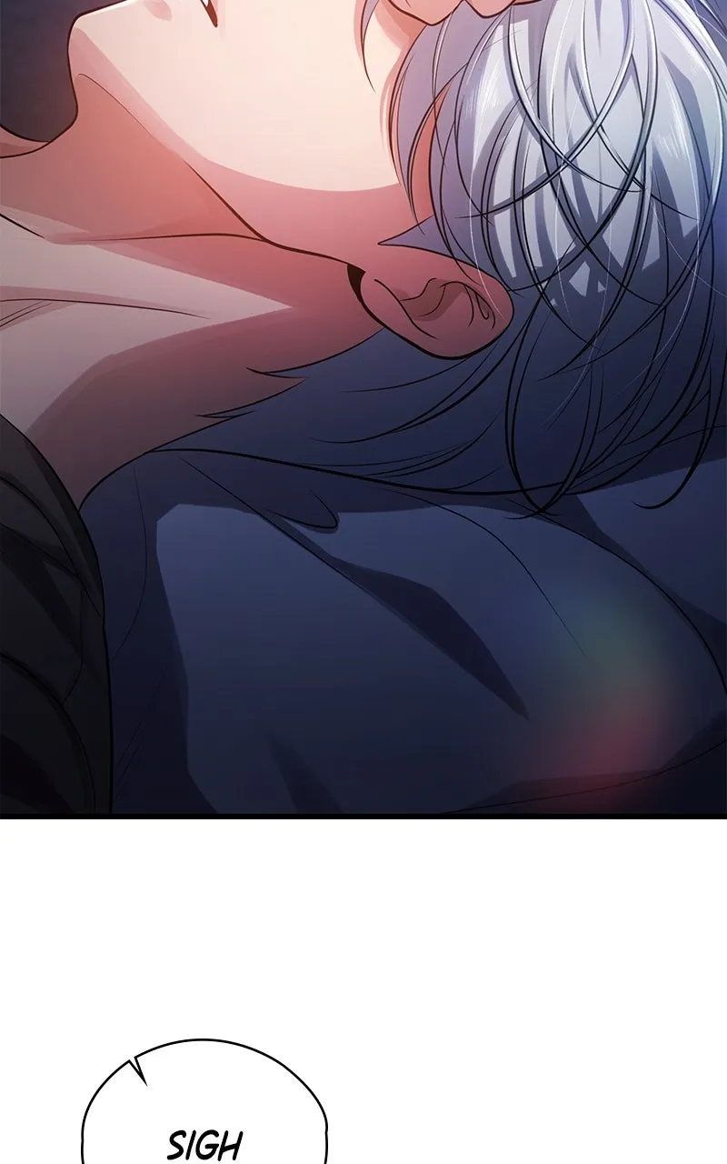 Read Find My Crown chapter 30 image 45 on Lezhin