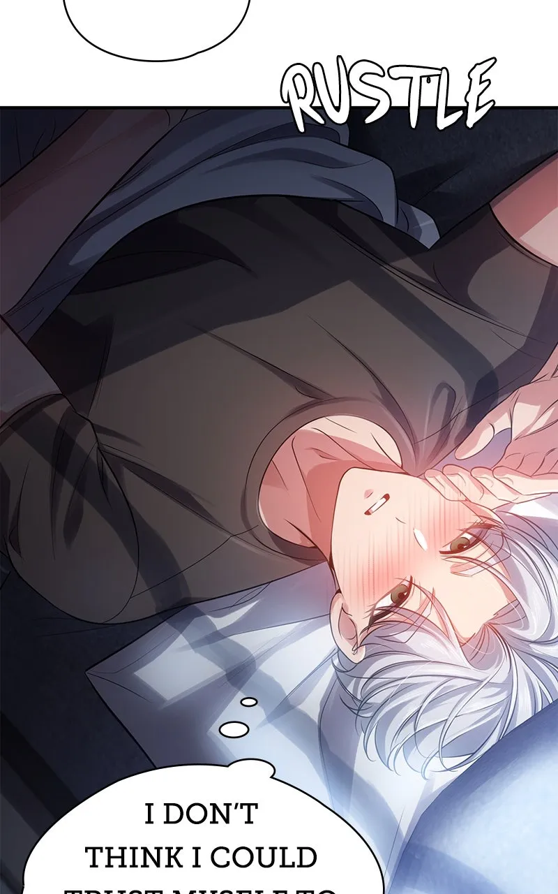 Read Find My Crown chapter 30 image 46 on Lezhin