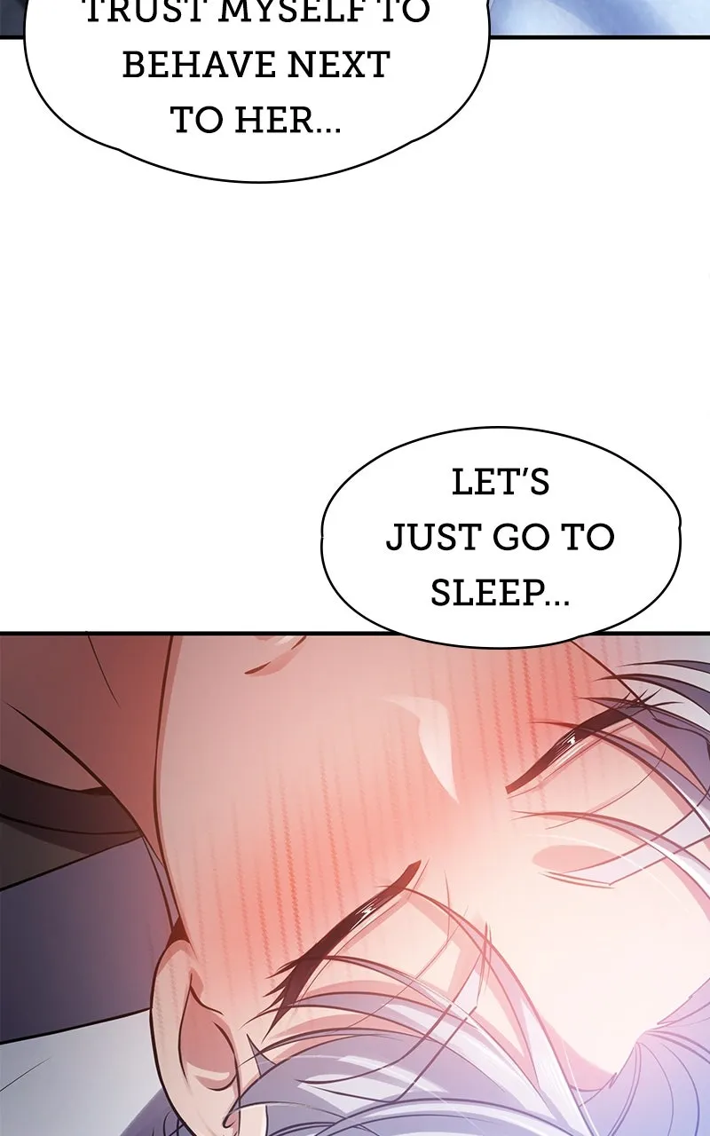 Read Find My Crown chapter 30 image 47 on Lezhin