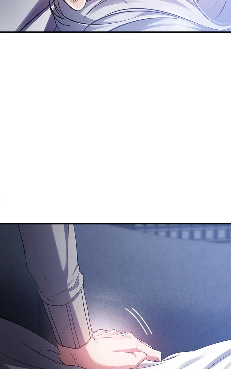 Read Find My Crown chapter 30 image 48 on Lezhin