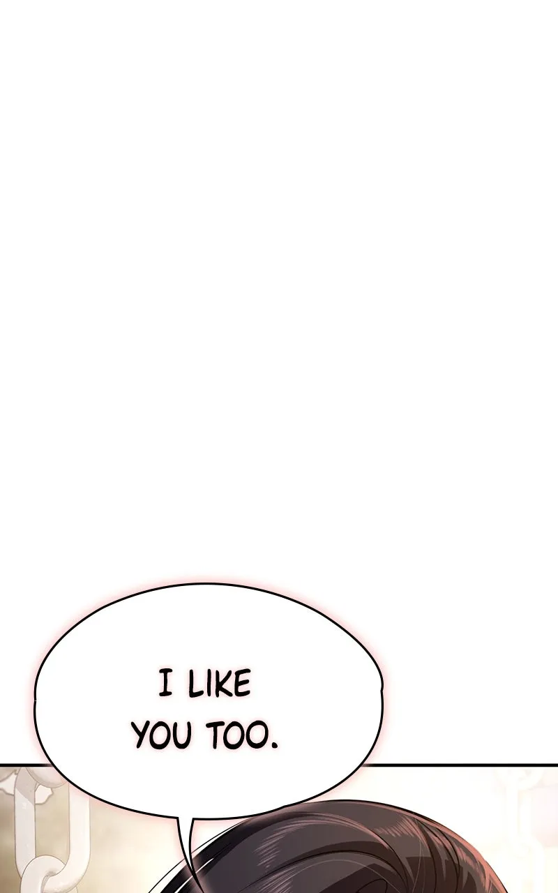 Read Find My Crown chapter 30 image 5 on Lezhin