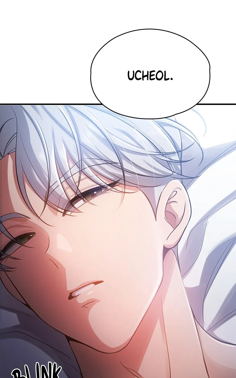 Read Find My Crown chapter 30 image 50 on Lezhin