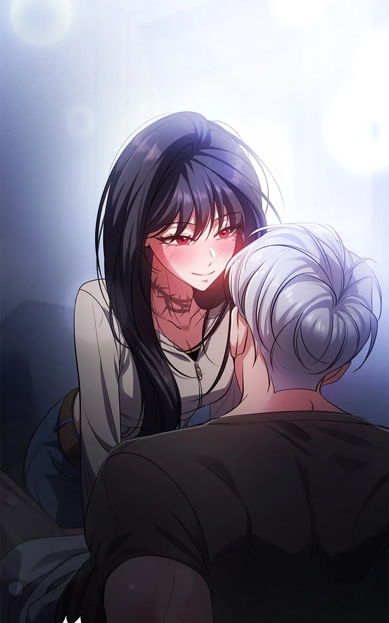 Read Find My Crown chapter 30 image 52 on Lezhin