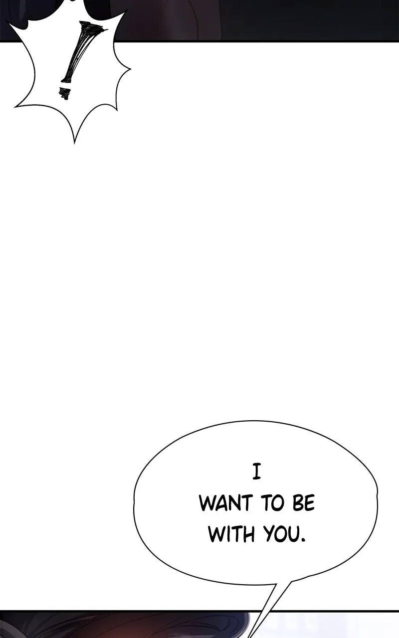 Read Find My Crown chapter 30 image 53 on Lezhin
