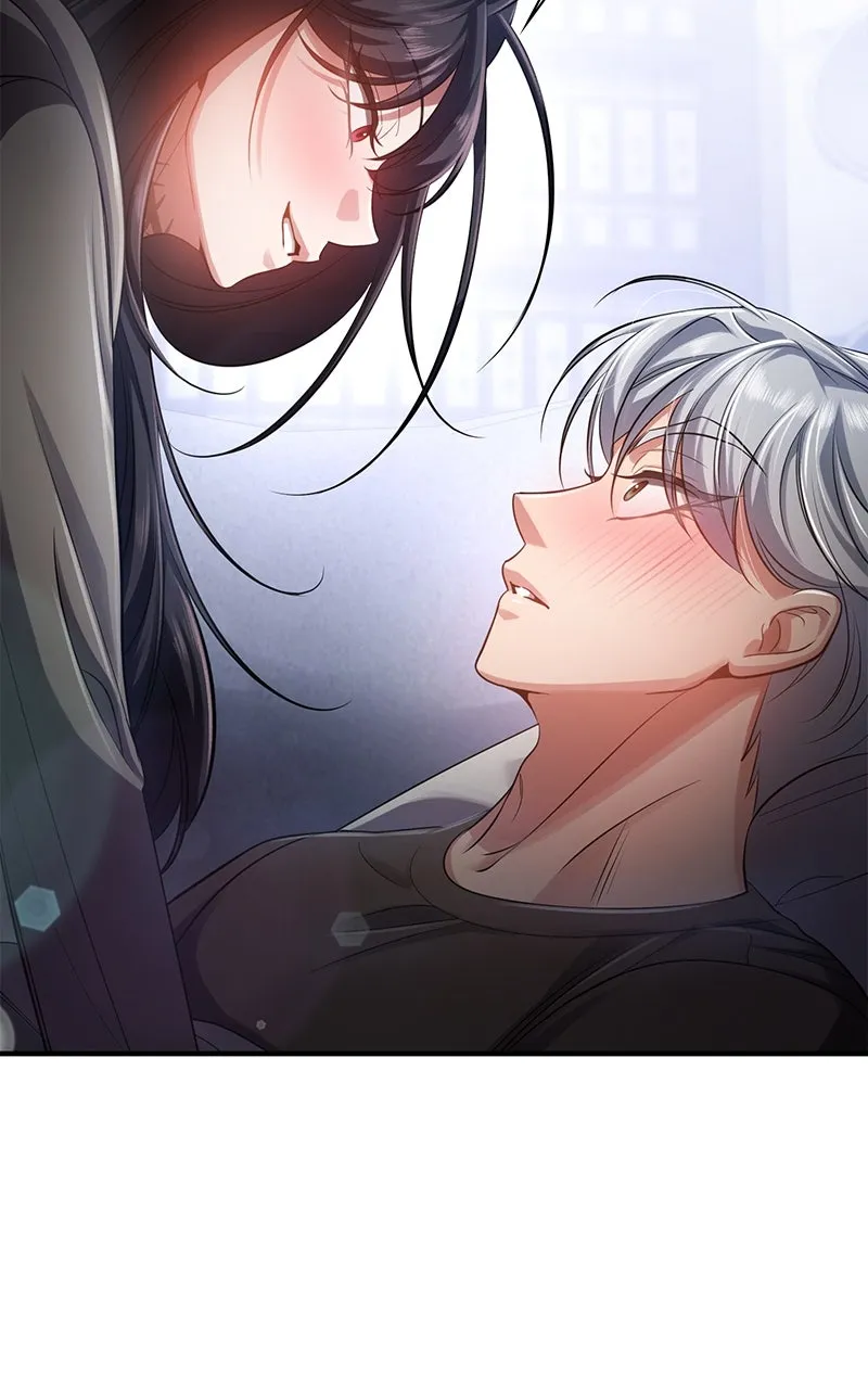 Read Find My Crown chapter 30 image 54 on Lezhin
