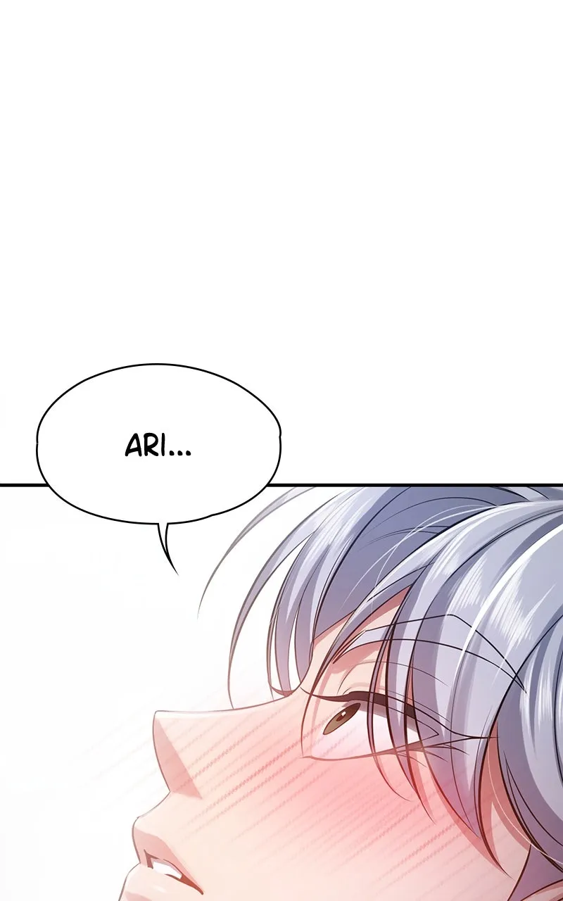 Read Find My Crown chapter 30 image 55 on Lezhin