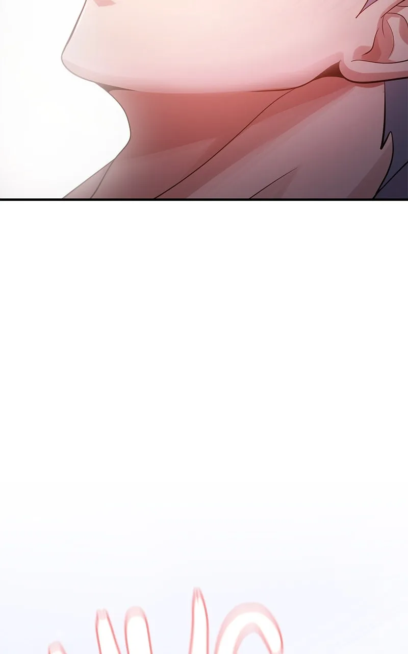 Read Find My Crown chapter 30 image 56 on Lezhin