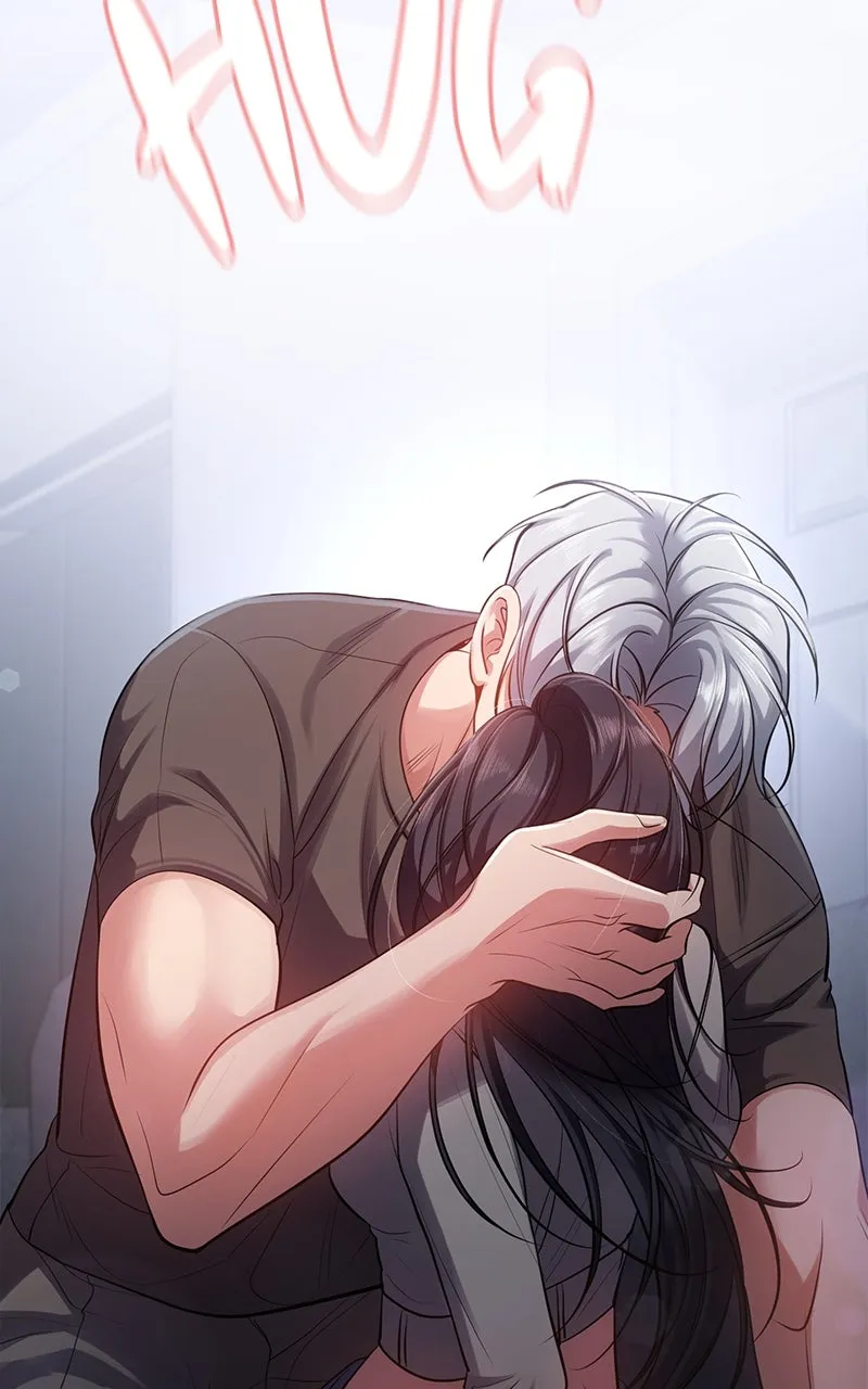 Read Find My Crown chapter 30 image 57 on Lezhin