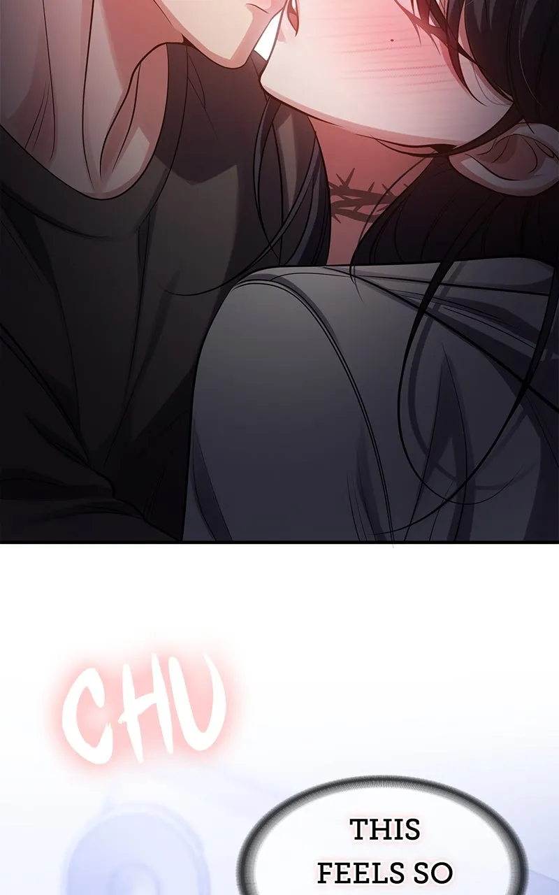 Read Find My Crown chapter 30 image 59 on Lezhin