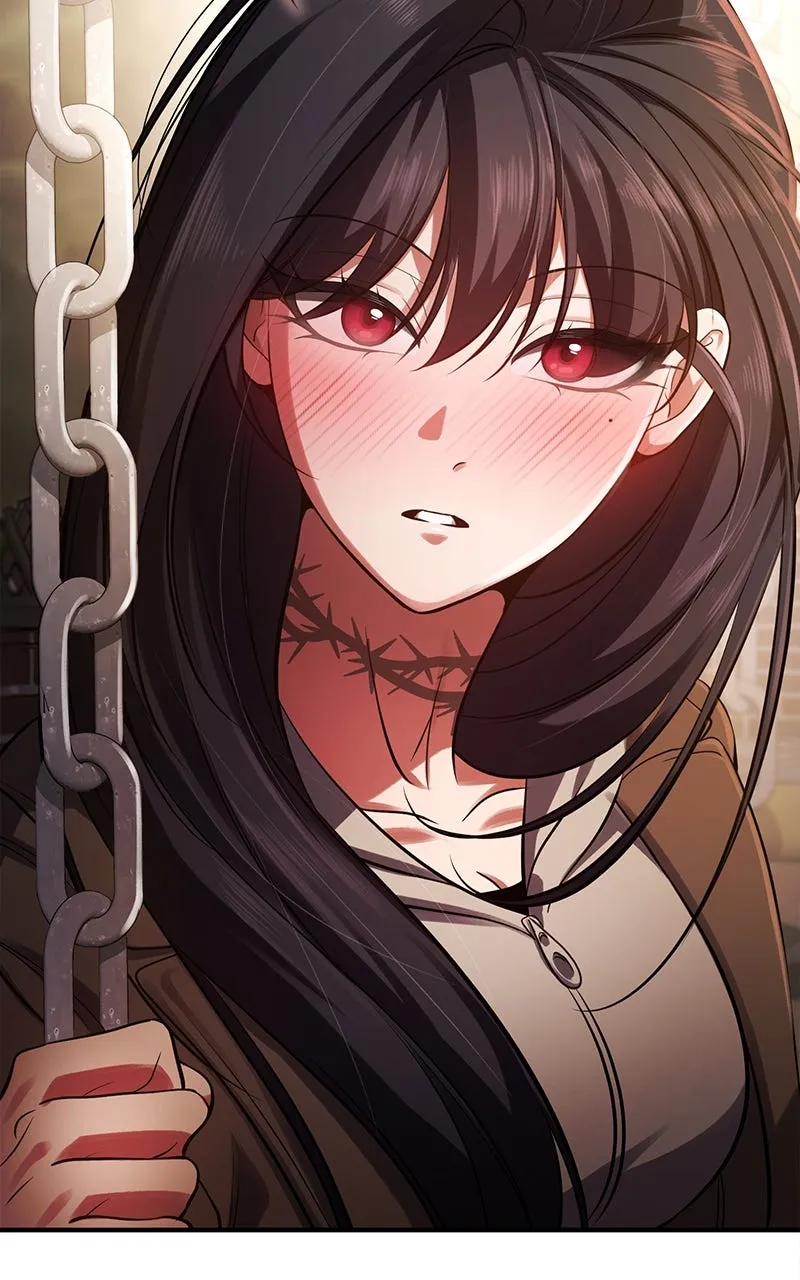 Read Find My Crown chapter 30 image 6 on Lezhin