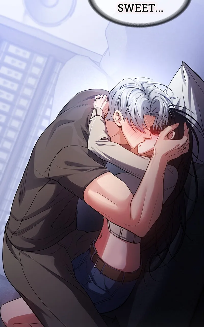 Read Find My Crown chapter 30 image 60 on Lezhin