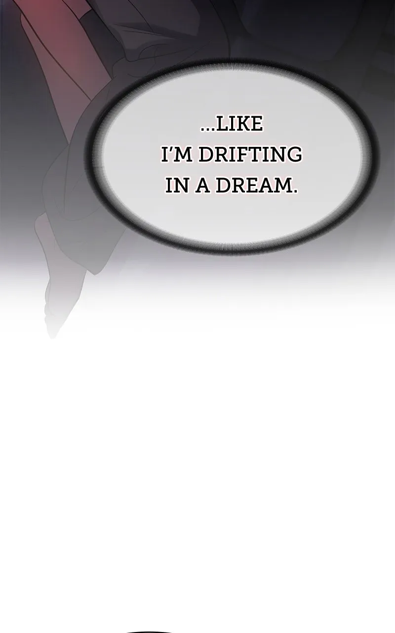 Read Find My Crown chapter 30 image 61 on Lezhin
