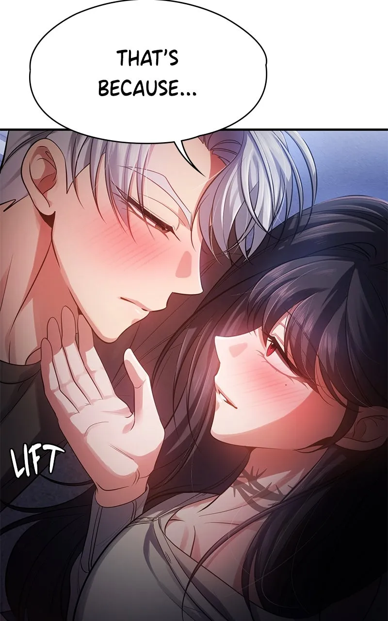 Read Find My Crown chapter 30 image 62 on Lezhin