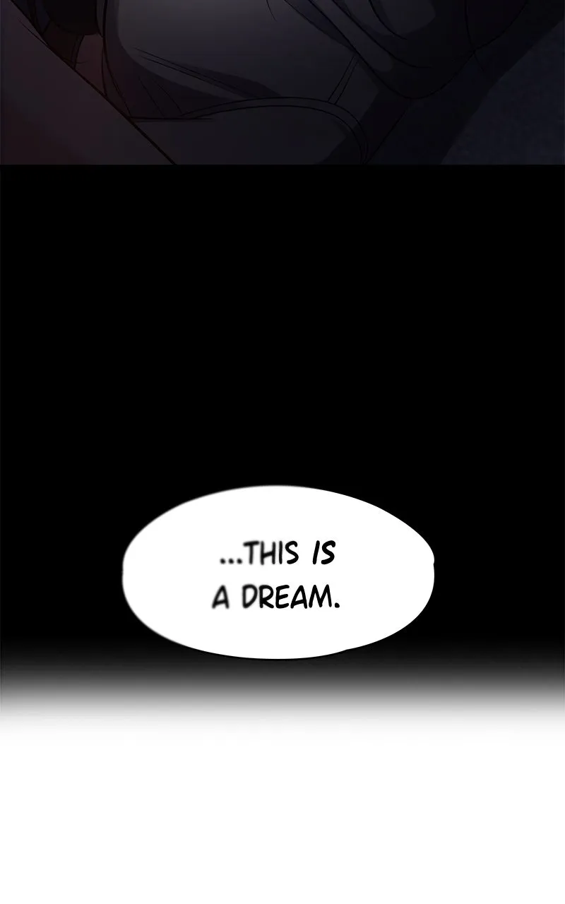 Read Find My Crown chapter 30 image 63 on Lezhin