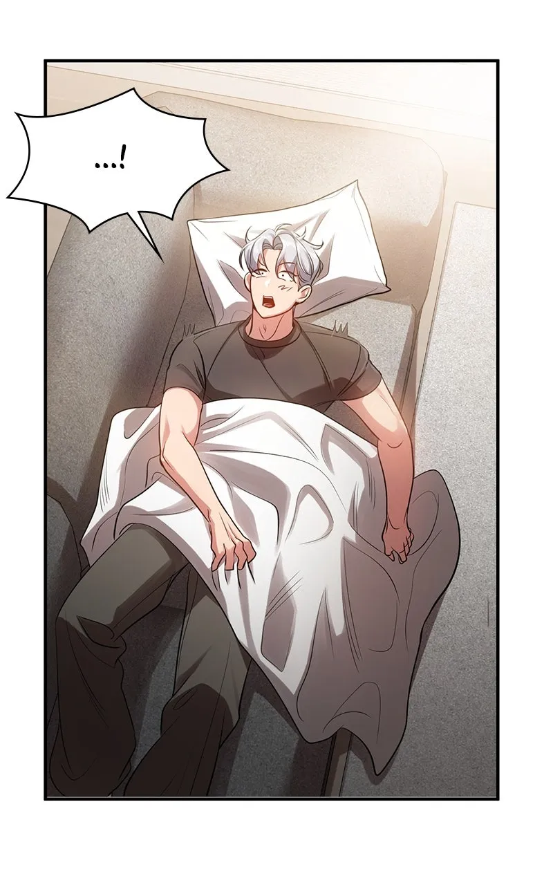 Read Find My Crown chapter 30 image 64 on Lezhin