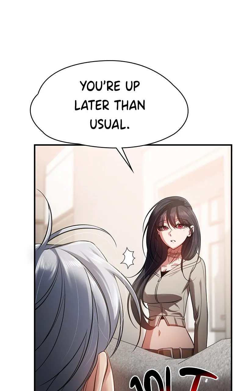 Read Find My Crown chapter 30 image 65 on Lezhin