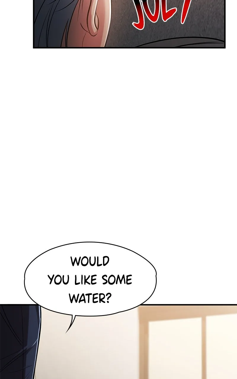 Read Find My Crown chapter 30 image 66 on Lezhin