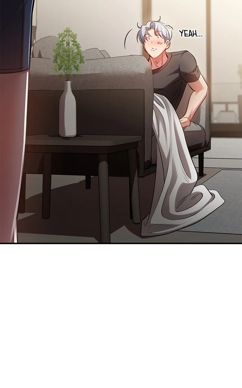Read Find My Crown chapter 30 image 67 on Lezhin