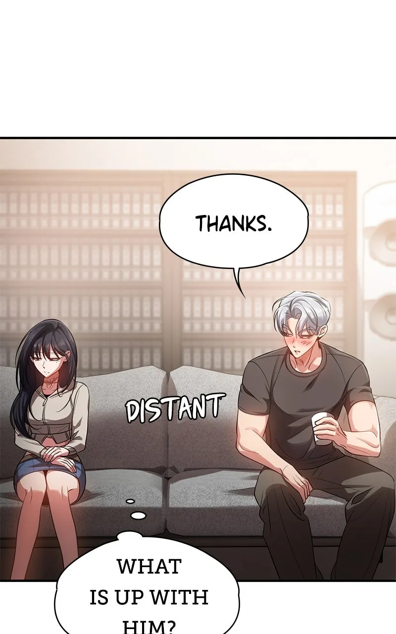 Read Find My Crown chapter 30 image 68 on Lezhin