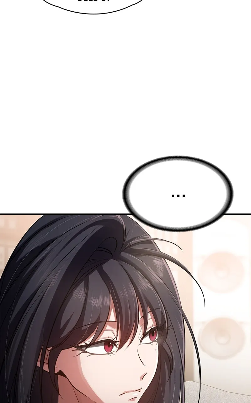 Read Find My Crown chapter 30 image 69 on Lezhin