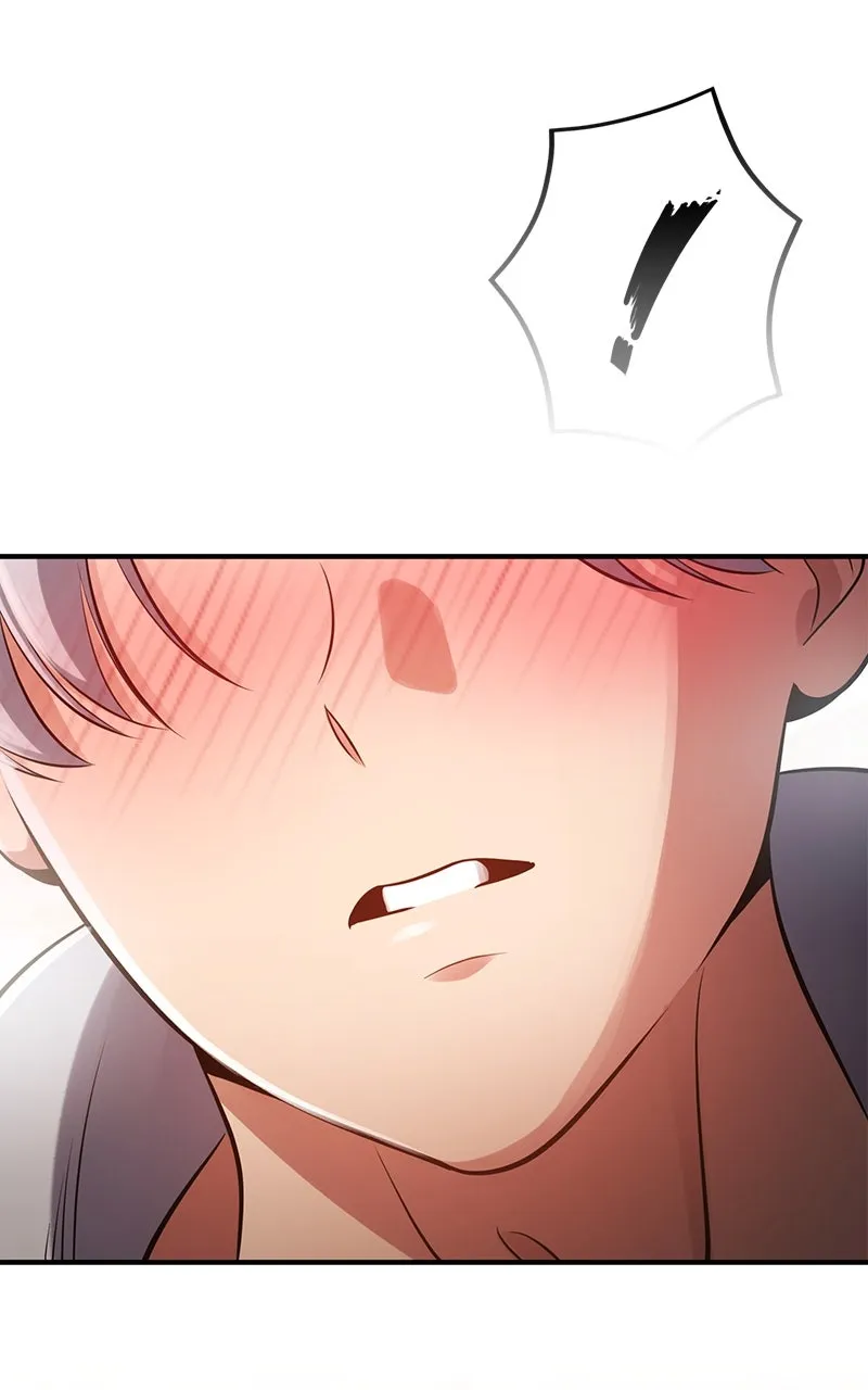 Read Find My Crown chapter 30 image 7 on Lezhin