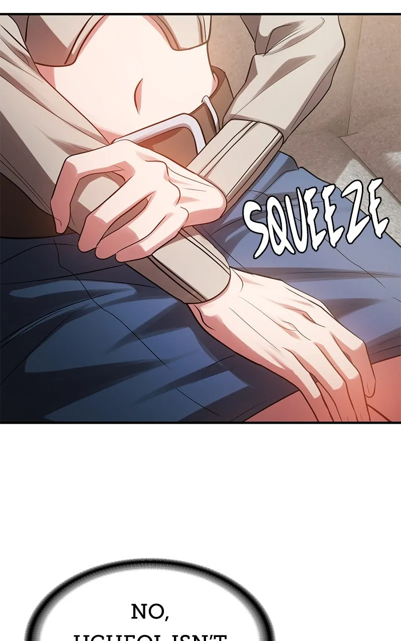 Read Find My Crown chapter 30 image 73 on Lezhin