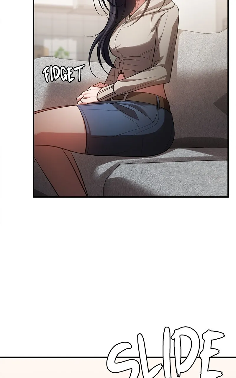 Read Find My Crown chapter 30 image 75 on Lezhin