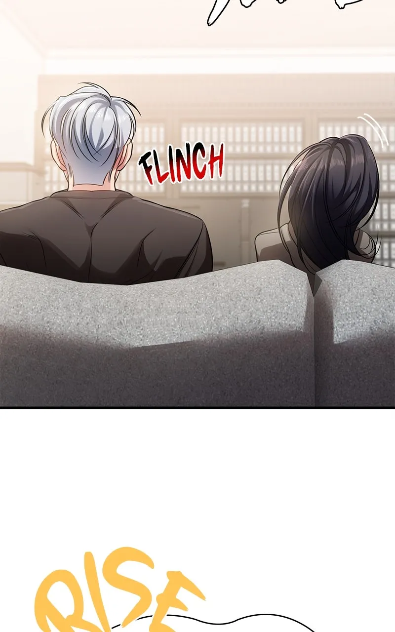 Read Find My Crown chapter 30 image 76 on Lezhin