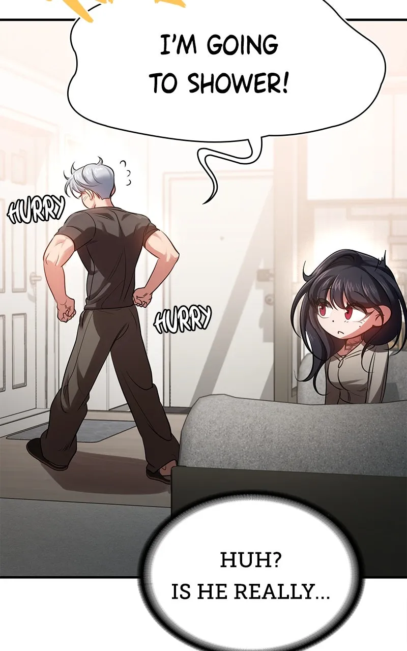 Read Find My Crown chapter 30 image 77 on Lezhin