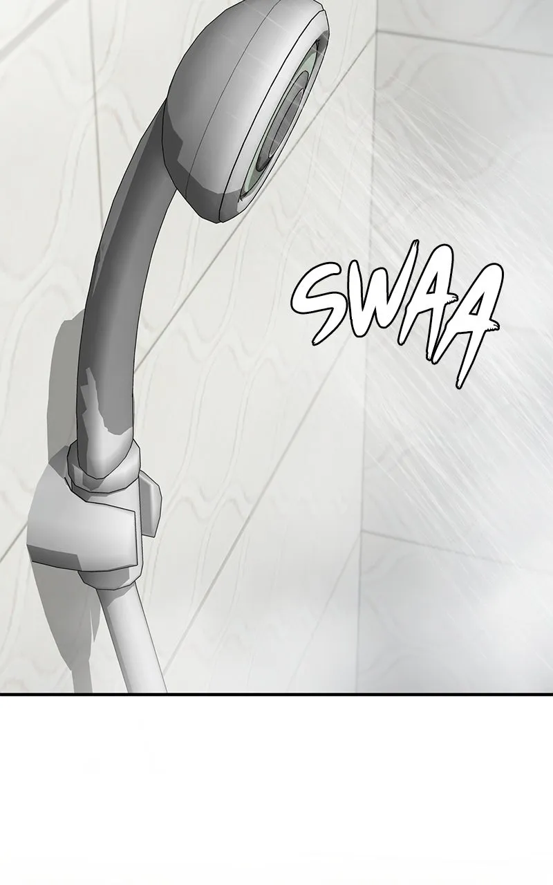 Read Find My Crown chapter 30 image 79 on Lezhin