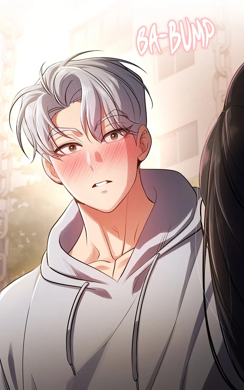 Read Find My Crown chapter 30 image 8 on Lezhin
