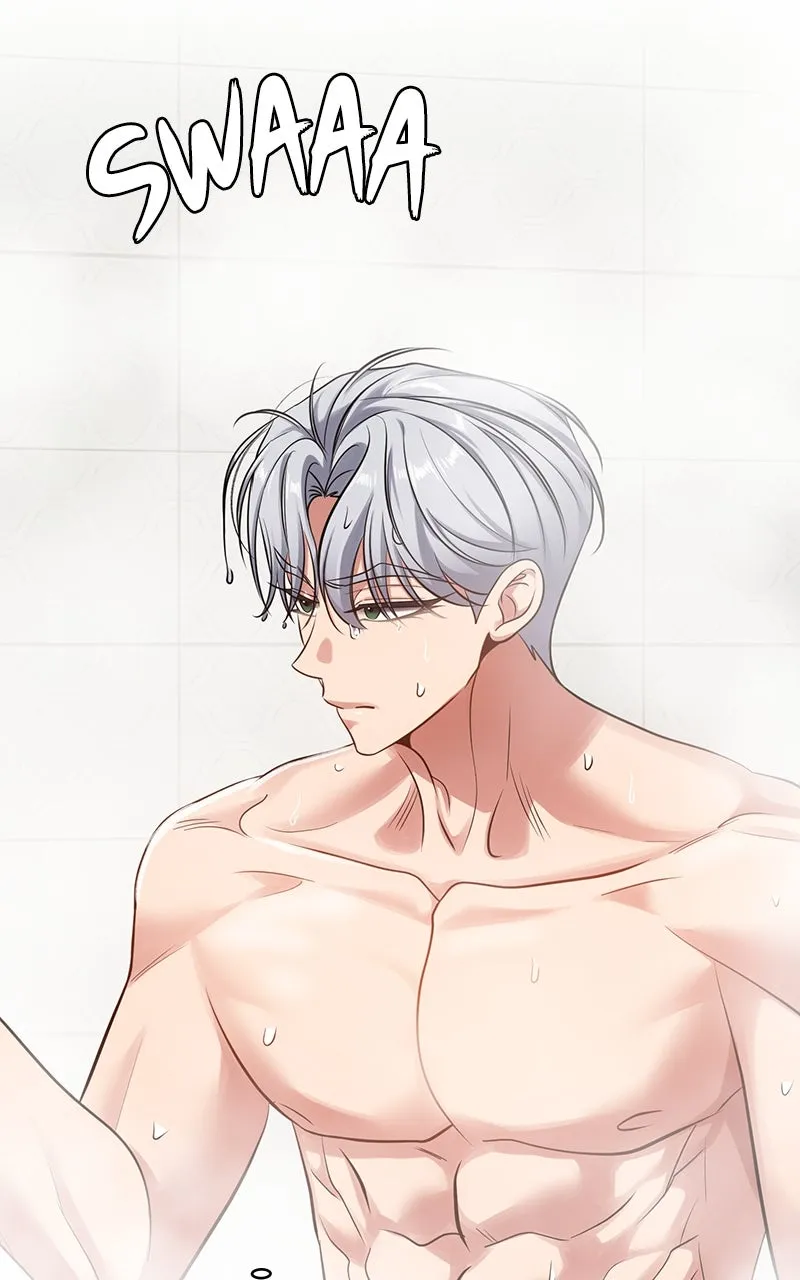 Read Find My Crown chapter 30 image 80 on Lezhin